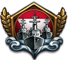 GFX_focus_AUS_reestablish_austrian_navy